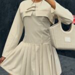 ست دوتیکه کد 123970