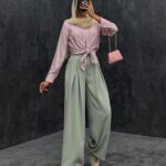 شومیز کد 142596