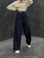 شلوار کد 104797 - Image 3