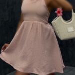 پیراهن کد 181226