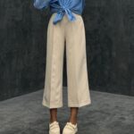 شلوار کد 104816