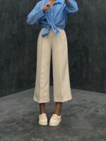 شلوار کد 104816