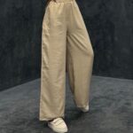 شلوار کد 104818