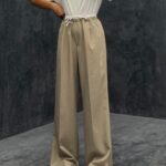 شلوار کد 104805