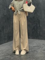 شلوار کد 104810 - Image 2