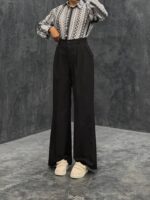 شلوار کد 104810 - Image 4