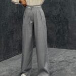 شلوار کد 104797