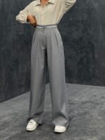 شلوار کد 104797