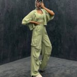 ست سه تیکه کد 123985