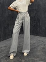 شلوار کد 104803 - Image 5