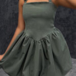 پیراهن کد 181211