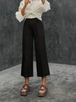 شلوار کد 104816 - Image 4