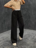 شلوار کد 104808 - Image 5