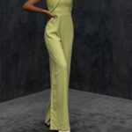 اورال کد 181215