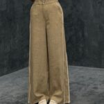 شلوار کد 104819