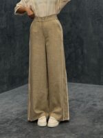 شلوار کد 104819