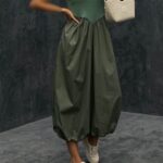 پیراهن کد 181243