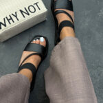 صندل کد 302530