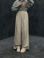 شلوار کد 104811