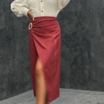 دامن کد 240475