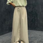 شلوار کد 104799