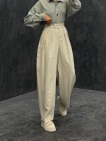 شلوار کد 104814