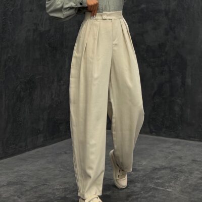 شلوار کد 104814