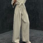 شلوار کد 104806