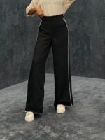 شلوار کد 104819 - Image 3