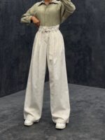 شلوار کد 104796 - Image 2