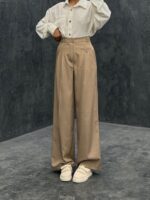 شلوار کد 104811 - Image 2