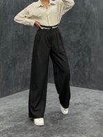 شلوار کد 104797 - Image 5