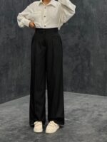 شلوار کد 104811 - Image 5