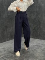 شلوار کد 104810