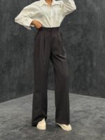 شلوار کد 104810 - Image 3