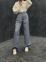 شلوار کد 104817