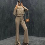 ست دوتیکه کد 124096