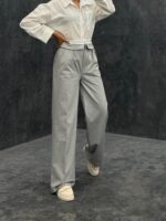 شلوار کد 104808