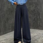 شلوار کد 104804