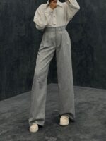 شلوار کد 104817 - Image 3