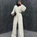 ست دو تیکه کد 123972