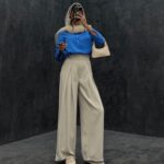 شومیز کد 142590