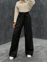 شلوار کد 104796 - Image 5