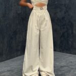 اورال کد 181218