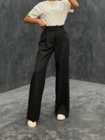 شلوار کد 104803 - Image 3