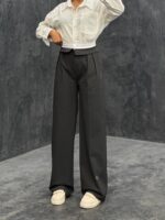 شلوار کد 104808 - Image 4