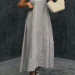 پیراهن کد 181231