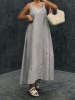 پیراهن کد 181231