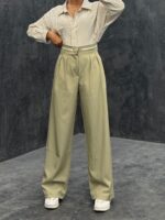 شلوار کد 104797 - Image 4