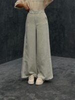 شلوار کد 104819 - Image 2